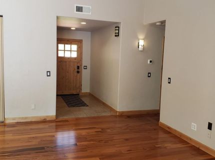 8352 Willow Valley Pl, Granite Bay, CA 95746 Photo