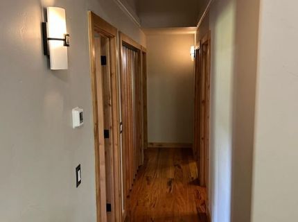 8352 Willow Valley Pl, Granite Bay, CA 95746 Photo
