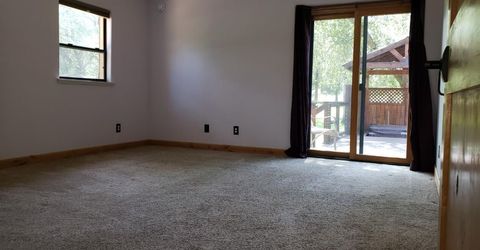 8352 Willow Valley Pl, Granite Bay, CA 95746 Photo