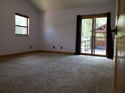 8352 Willow Valley Pl, Granite Bay, CA 95746 Photo