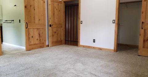 8352 Willow Valley Pl, Granite Bay, CA 95746 Photo