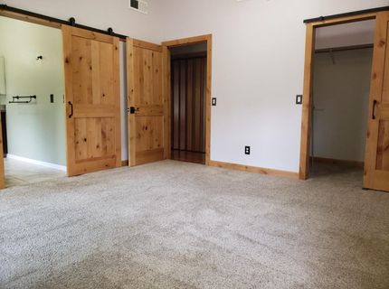 8352 Willow Valley Pl, Granite Bay, CA 95746 Photo