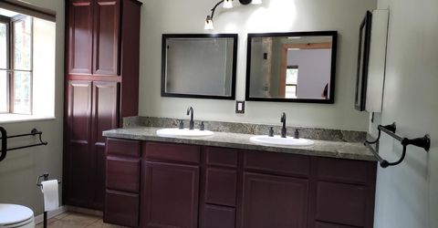 8352 Willow Valley Pl, Granite Bay, CA 95746 Photo