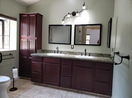8352 Willow Valley Pl, Granite Bay, CA 95746 Photo
