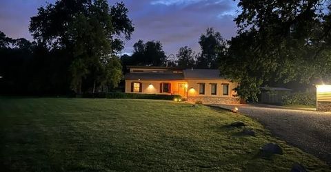 8352 Willow Valley Pl, Granite Bay, CA 95746 Photo