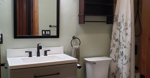 8352 Willow Valley Pl, Granite Bay, CA 95746 Photo