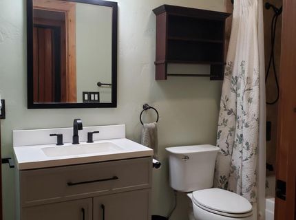 8352 Willow Valley Pl, Granite Bay, CA 95746 Photo