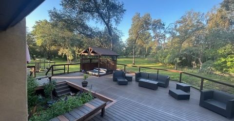 8352 Willow Valley Pl, Granite Bay, CA 95746 Photo