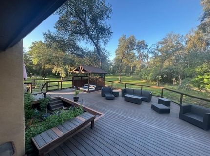 8352 Willow Valley Pl, Granite Bay, CA 95746 Photo