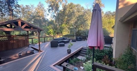 8352 Willow Valley Pl, Granite Bay, CA 95746 Photo