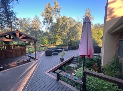 8352 Willow Valley Pl, Granite Bay, CA 95746 Photo