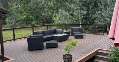 8352 Willow Valley Pl, Granite Bay, CA 95746 Photo