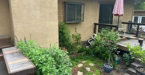 8352 Willow Valley Pl, Granite Bay, CA 95746 Photo