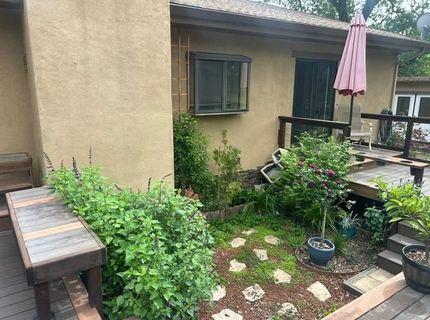 8352 Willow Valley Pl, Granite Bay, CA 95746 Photo