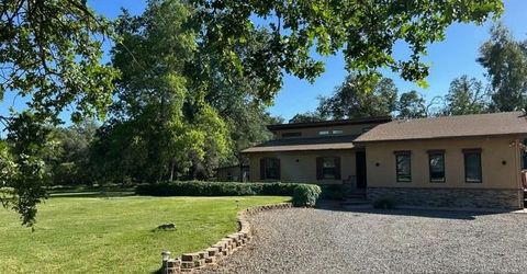 8352 Willow Valley Pl, Granite Bay, CA 95746 Photo