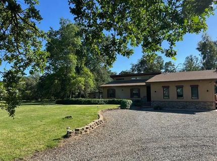 8352 Willow Valley Pl, Granite Bay, CA 95746 Photo