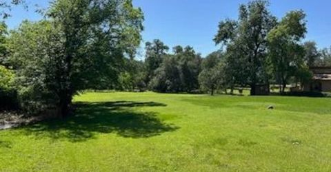 8352 Willow Valley Pl, Granite Bay, CA 95746 Photo