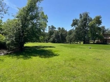 8352 Willow Valley Pl, Granite Bay, CA 95746 Photo