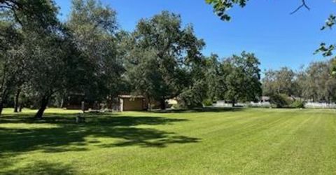 8352 Willow Valley Pl, Granite Bay, CA 95746 Photo