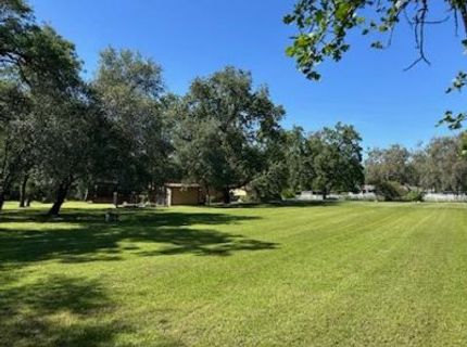 8352 Willow Valley Pl, Granite Bay, CA 95746 Photo