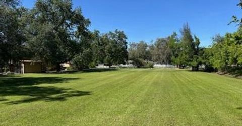 8352 Willow Valley Pl, Granite Bay, CA 95746 Photo