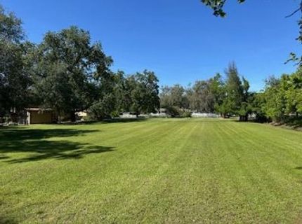 8352 Willow Valley Pl, Granite Bay, CA 95746 Photo