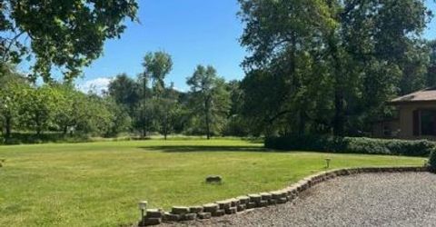 8352 Willow Valley Pl, Granite Bay, CA 95746 Photo
