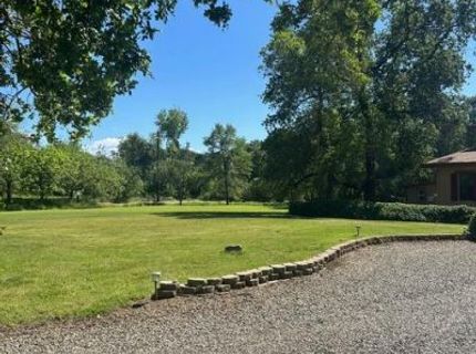 8352 Willow Valley Pl, Granite Bay, CA 95746 Photo