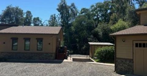 8352 Willow Valley Pl, Granite Bay, CA 95746 Photo