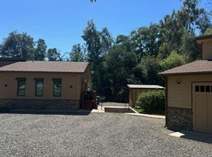 8352 Willow Valley Pl, Granite Bay, CA 95746 Photo