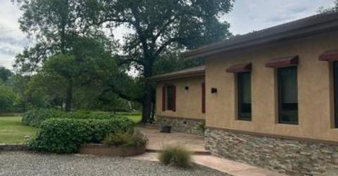 8352 Willow Valley Pl, Granite Bay, CA 95746 Photo