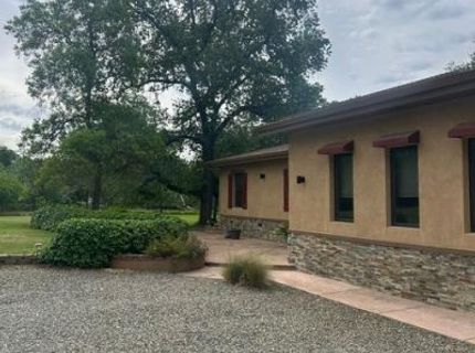 8352 Willow Valley Pl, Granite Bay, CA 95746 Photo