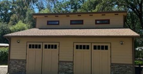8352 Willow Valley Pl, Granite Bay, CA 95746 Photo