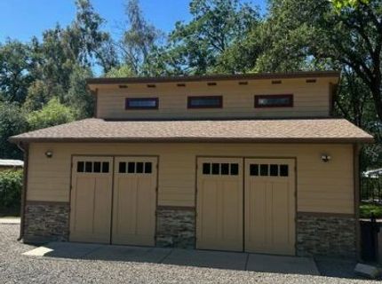 8352 Willow Valley Pl, Granite Bay, CA 95746 Photo