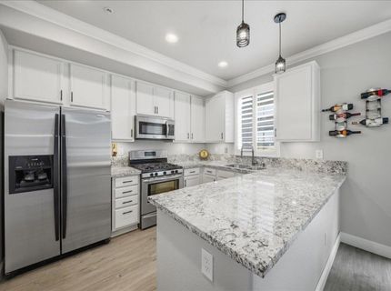 6560 Hearthstone Cir #1211, Unit 1211, Rocklin, CA 95677 Photo