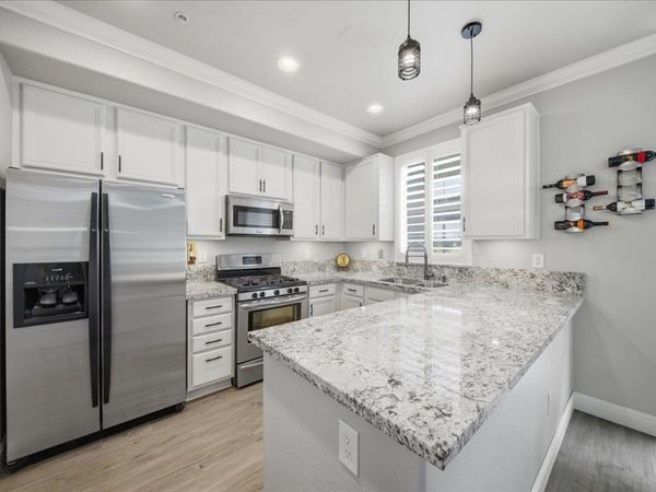 6560 Hearthstone Cir #1211, Unit 1211, Rocklin, CA 95677