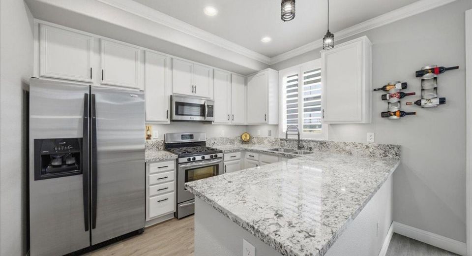 6560 Hearthstone Cir #1211, Unit 1211, Rocklin, CA 95677 Photo