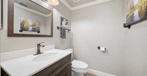 6560 Hearthstone Cir #1211, Unit 1211, Rocklin, CA 95677 Photo