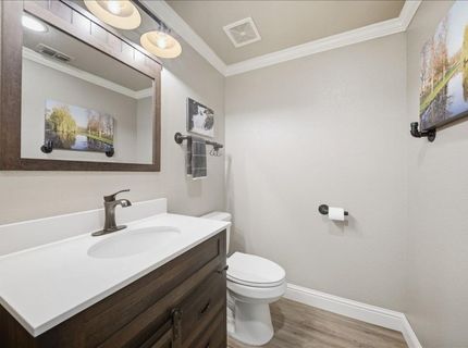 6560 Hearthstone Cir #1211, Unit 1211, Rocklin, CA 95677 Photo