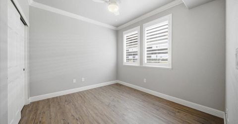 6560 Hearthstone Cir #1211, Unit 1211, Rocklin, CA 95677 Photo