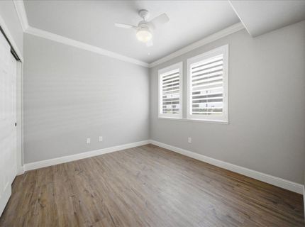 6560 Hearthstone Cir #1211, Unit 1211, Rocklin, CA 95677 Photo