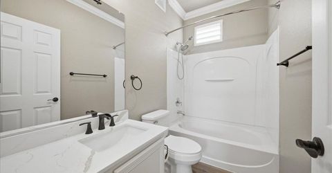 6560 Hearthstone Cir #1211, Unit 1211, Rocklin, CA 95677 Photo