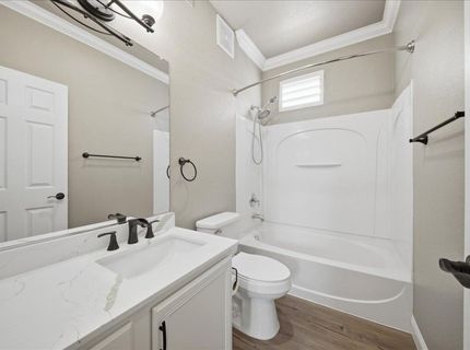 6560 Hearthstone Cir #1211, Unit 1211, Rocklin, CA 95677 Photo
