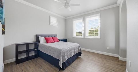 6560 Hearthstone Cir #1211, Unit 1211, Rocklin, CA 95677 Photo