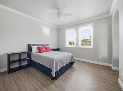 6560 Hearthstone Cir #1211, Unit 1211, Rocklin, CA 95677 Photo