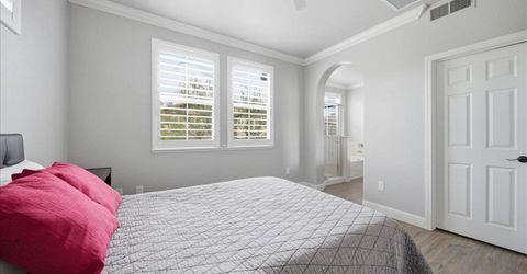 6560 Hearthstone Cir #1211, Unit 1211, Rocklin, CA 95677 Photo