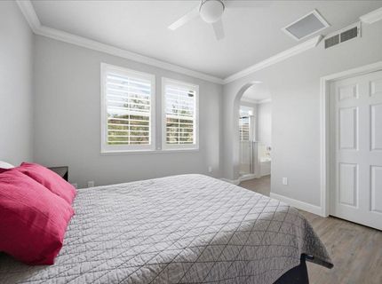 6560 Hearthstone Cir #1211, Unit 1211, Rocklin, CA 95677 Photo