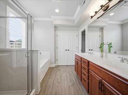 6560 Hearthstone Cir #1211, Unit 1211, Rocklin, CA 95677 Photo