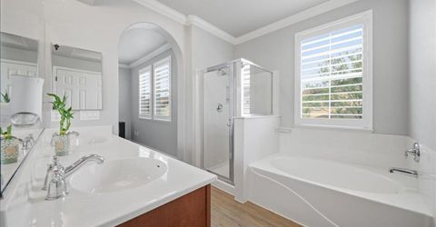 6560 Hearthstone Cir #1211, Unit 1211, Rocklin, CA 95677 Photo