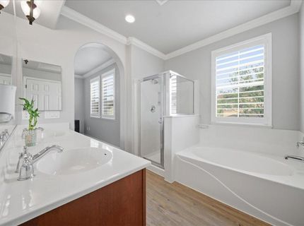 6560 Hearthstone Cir #1211, Unit 1211, Rocklin, CA 95677 Photo
